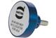 HARTING 09990000637
