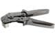HARTING 09990000656