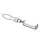 HARTING 09990000659
