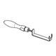 HARTING 09990000660