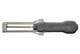 HARTING 09990000809