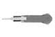 HARTING 09990000827