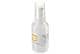HARTING 09990000829