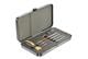 HARTING 09990000834
