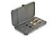 HARTING 09990000835