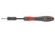 HARTING 09990000840