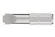 HARTING 09990000841