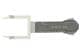 HARTING 09990000842