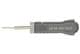 HARTING 09990000843