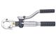 HARTING 09990000851