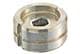 HARTING 09990000852
