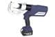 HARTING 09990000860