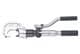 HARTING 09990000861