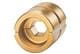 HARTING 09990000865