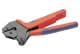 HARTING 09990000877