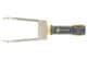 HARTING 09990000880