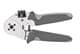 HARTING 09990000890