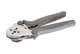 HARTING 09990000896