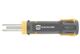 HARTING 09990000899