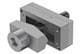 HARTING 09990000907
