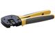 HARTING 09990000967