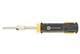HARTING 09990000968