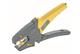 HARTING 09990000980