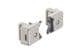 HARTING 09990000982