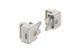 HARTING 09990000983