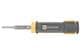 HARTING 09990000987