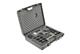 HARTING 09990000990
