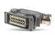 HARTING 7310205030001