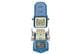 HARTING 10361040001