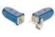 HARTING 10360080012