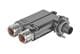 HARTING 10402912137