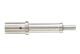 HARTING 11000009509