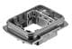 HARTING 11133000301