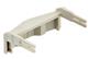 HARTING 11990000001