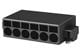 HARTING 14010613102000