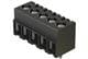 HARTING 14020414402000