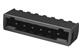 HARTING 14111013002000