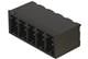HARTING 14120814002000