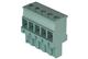 HARTING 14310317401000