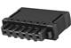 HARTING 14310413101000