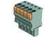 HARTING 14310614102000