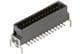 HARTING 15110682401000