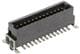 HARTING 15110182601000