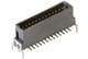 HARTING 15120322401000