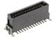 HARTING 15120802601000