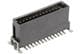 HARTING 15130122601000